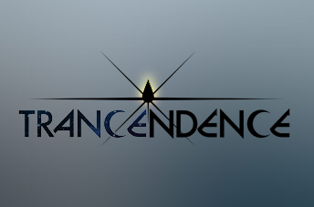 VR Game Trancendence