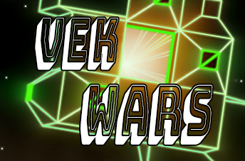 Vek Wars